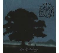 Old Silver Key - Tales of Wanderings [Import]