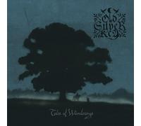 Tales of Wanderings
