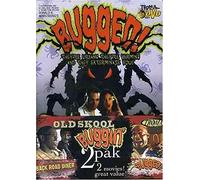 Old Skool Buggin' 2-Pak: Back Road Diner/Bugged!