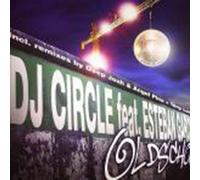 Old Skool - Dj Circle 12"