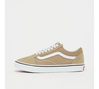 Old Skool (GS) beige 36