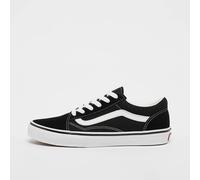 Old Skool (GS) noir 38