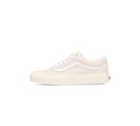 Old Skool Pig Suede Chaussure Basse Homme Blanc De Blanc PIG SUEDE BLANC DE BLANC 45