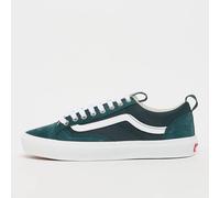 Vans Skate Old Skool 36+ Trainers Vert EU 42 1/2 Homme