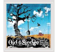 Old Sledge - Don't Let Your Deal Go. [Import]