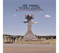 Old Smokey - Wester Easter