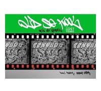 Old So Kool The Lost Years by Steven OHara Steven OHara (Auteur)