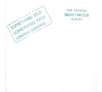 Old Something New +2 [Import]