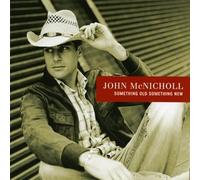 Old Something New [Import]