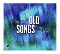 Old Songs