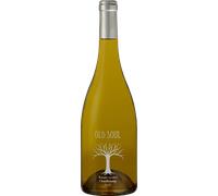 Old Soul Chardonnay 2023 0.75l
