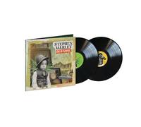 Old Soul [Vinyl]