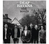 Old Souls