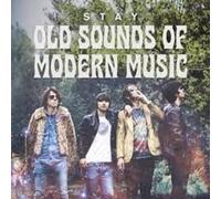 Old Sounds of Modern Music [Import]