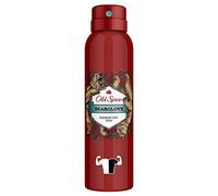 Old Spice 150 ml Bearglove Spray pour le corps