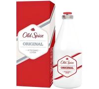 Old Spice Classic After Shave Lotion 150ml