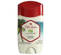 Old Spice Anti-Perspirant 2.6oz Fiji Solid by Old Spice