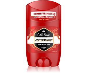 Old Spice Astronaut déodorant stick pour homme 50 ml