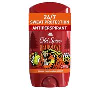 Old Spice Bearglove Déodorant anti-transpirant pour homme 73 g