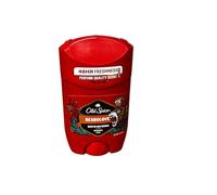 Old Spice Bearglove Déodorant en stick anti-transpirant pour homme 50 ml