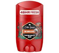 Old Spice Bearglove Déodorant Stick 50g