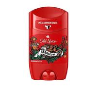 Old Spice Bearglove Déodorant Stick 50g