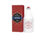 CAPTAIN as 100 ml