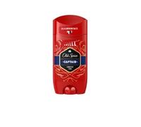 Old Spice Captain Deodorant Stick pour homme 85 ml