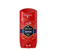 Captain Deo Stick Xxl 85 Ml