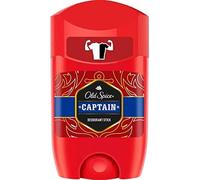 Old Spice Captain Déodorant Stick 50ml