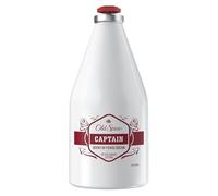 Old Spice Captain Shaving Gel 100ML