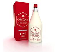 Old Spice Classic Cologne for Men 4,25 oz by Procter & Gamble
