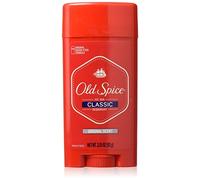 Old Spice Classic Deodorant Stick, Original Scent for Men, 3.25 oz by Old Spice