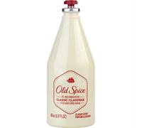 Old Spice classique après-rasage 188ml Splash