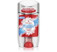 Old Spice Cold Spice anti-transpirant gel pour homme 70 ml