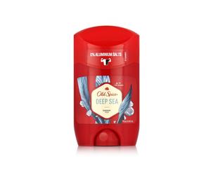 Old Spice Deep Sea Déostick (Homme) 50 ml