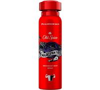 Old Spice Deo spray 150ml NightPanther