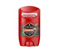 Old Spice Deo Stick Bearglove expérience olfactive fraîche et masculine 50ml