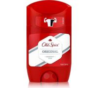 Old Spice Deo Stick Original 50ml - Tient toute la journée (paquet de 1)