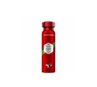 Old Spice Déodorant 150ml Restart