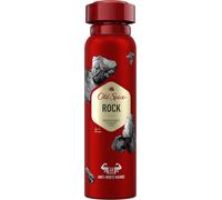 Old Spice Déodorant Antiperspirant Spray 150ml