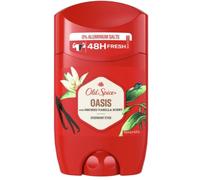 Old Spice, déodorant en stick Oasis, 50 ml