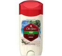 Old Spice Fresh Collection Fiji Scent Men's Deodorant 3 Oz by Old Spice