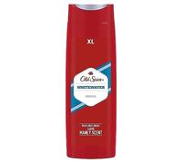 Old Spice Whitewater gel de douche pour homme 400 ml