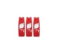 Old Spice Gel douche original 250 ml [3]