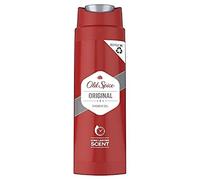 Old Spice Gels Douche - 250 ml - Pack de 6