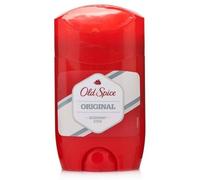 Old Spice Haute Endur Origine. Deo Stick 50g