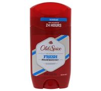 Old Spice High Endurance Deodorant Long Lasting Stick Fresh, 2.25 Ounce