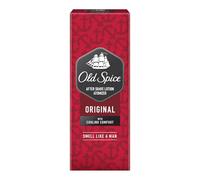 Old Spice Lotion Après-Rasage atomiseur d'origine - 150 ml
