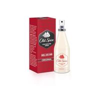 Old Spice Lotion Après-Rasage atomiseur d'origine - 150 ml